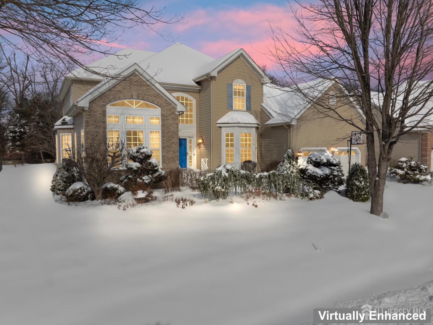 East Brunswick, New Jersey, 08816, United States, 4 Bedrooms Bedrooms, ,3 BathroomsBathrooms,Residential,Active,2013452