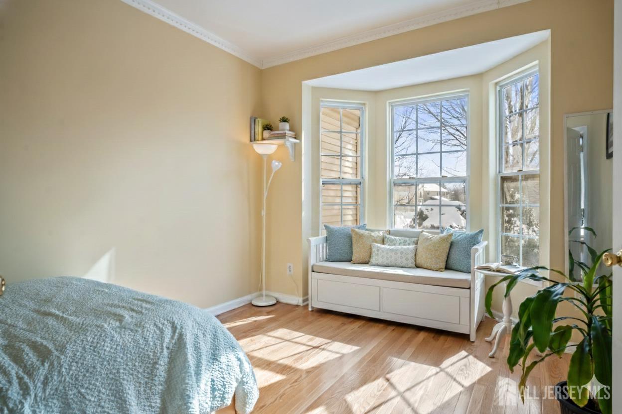 East Brunswick, New Jersey, 08816, United States, 4 Bedrooms Bedrooms, ,3 BathroomsBathrooms,Residential,Active,2013452