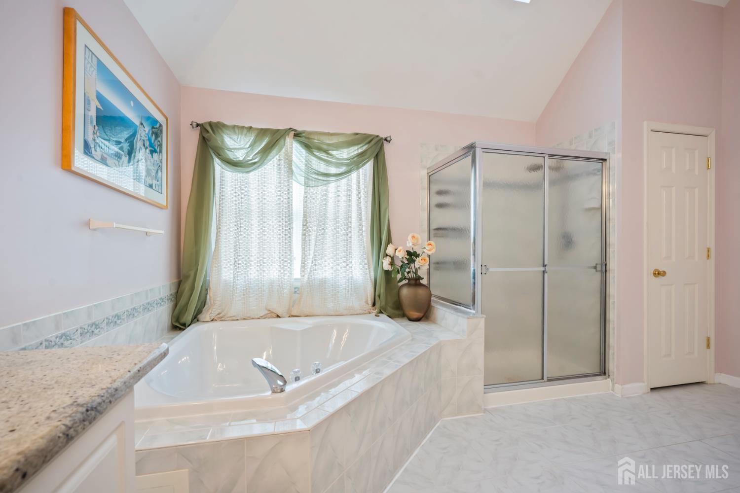 East Brunswick, New Jersey, 08816, United States, 4 Bedrooms Bedrooms, ,3 BathroomsBathrooms,Residential,Active,2013452