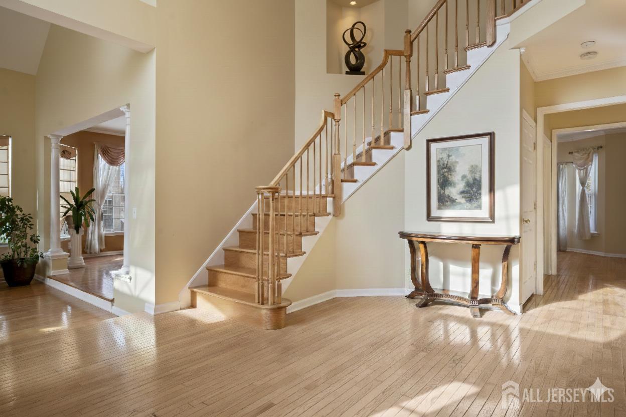 East Brunswick, New Jersey, 08816, United States, 4 Bedrooms Bedrooms, ,3 BathroomsBathrooms,Residential,Active,2013452