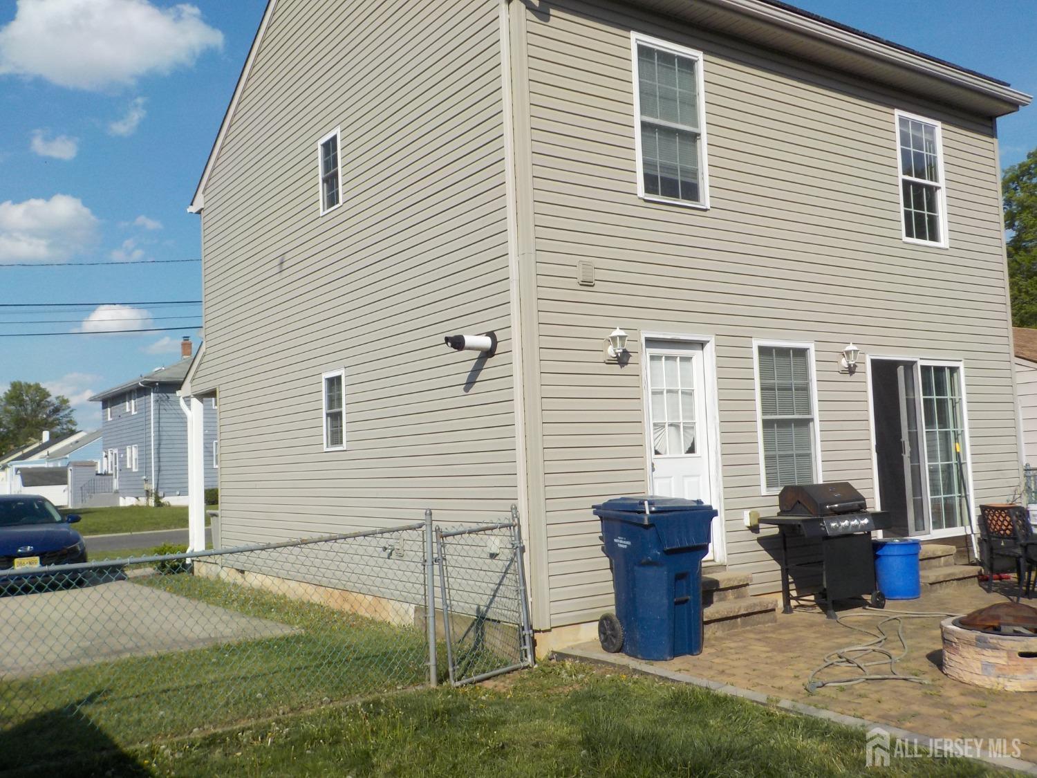 4 Walnut Street, North Brunswick, New Jersey image 22