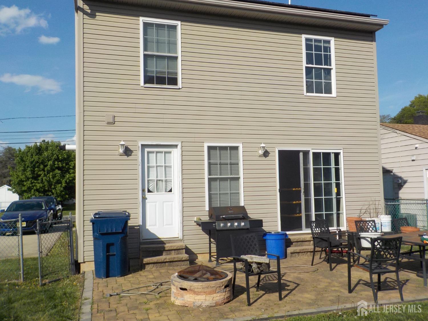 4 Walnut Street, North Brunswick, New Jersey image 21