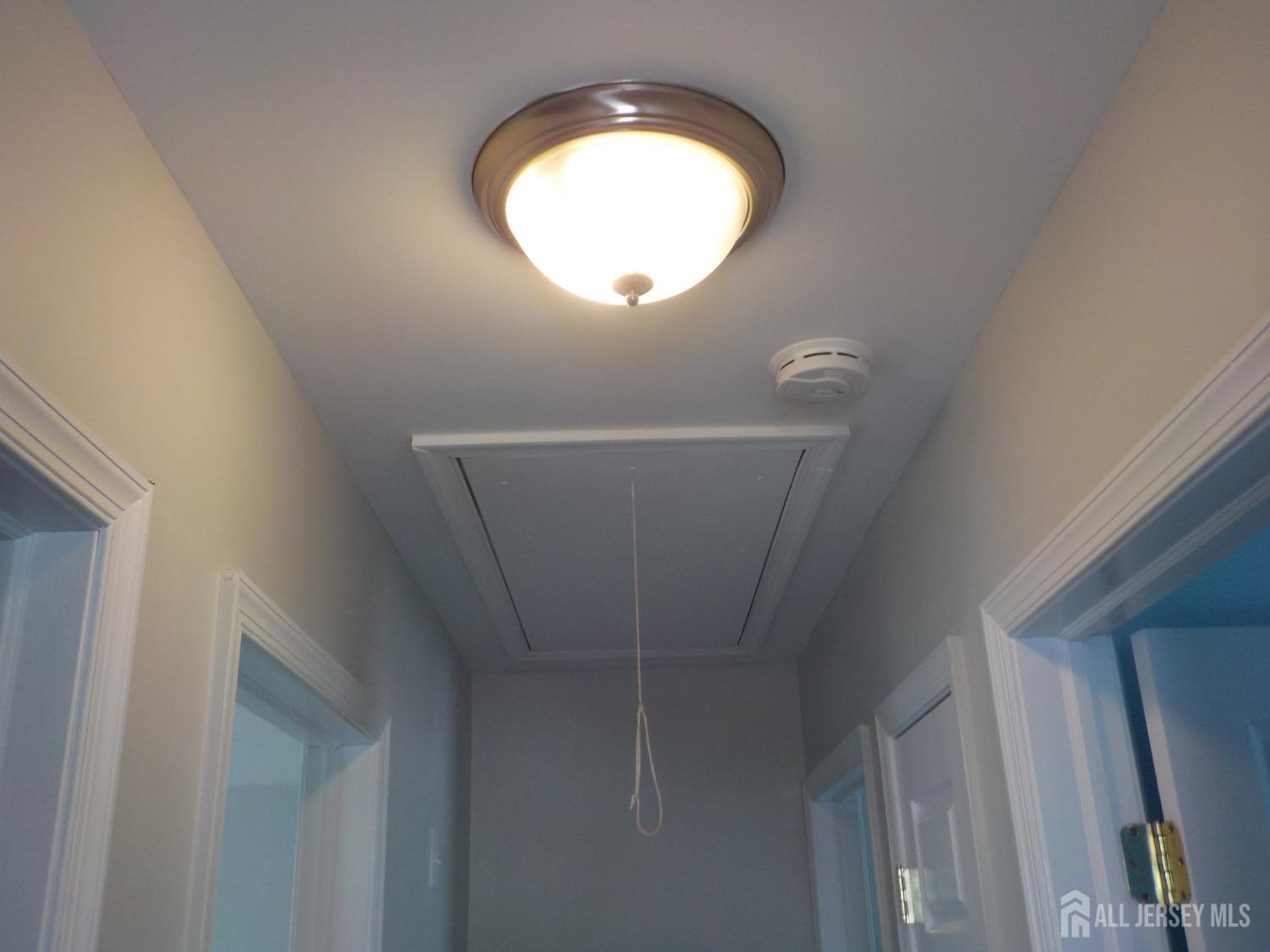 4 Walnut Street, North Brunswick, New Jersey image 12