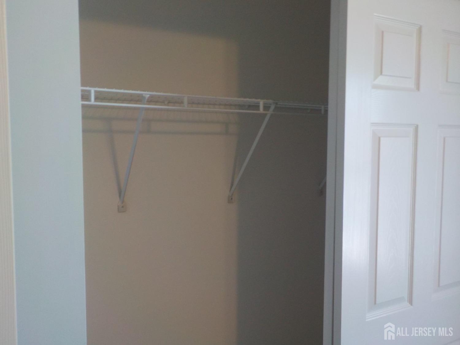 4 Walnut Street, North Brunswick, New Jersey image 18