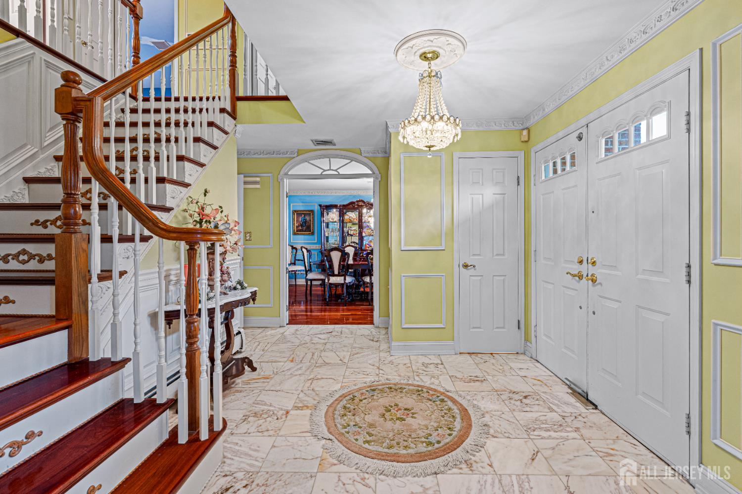 748 New Dover Road, Edison, New Jersey image 5