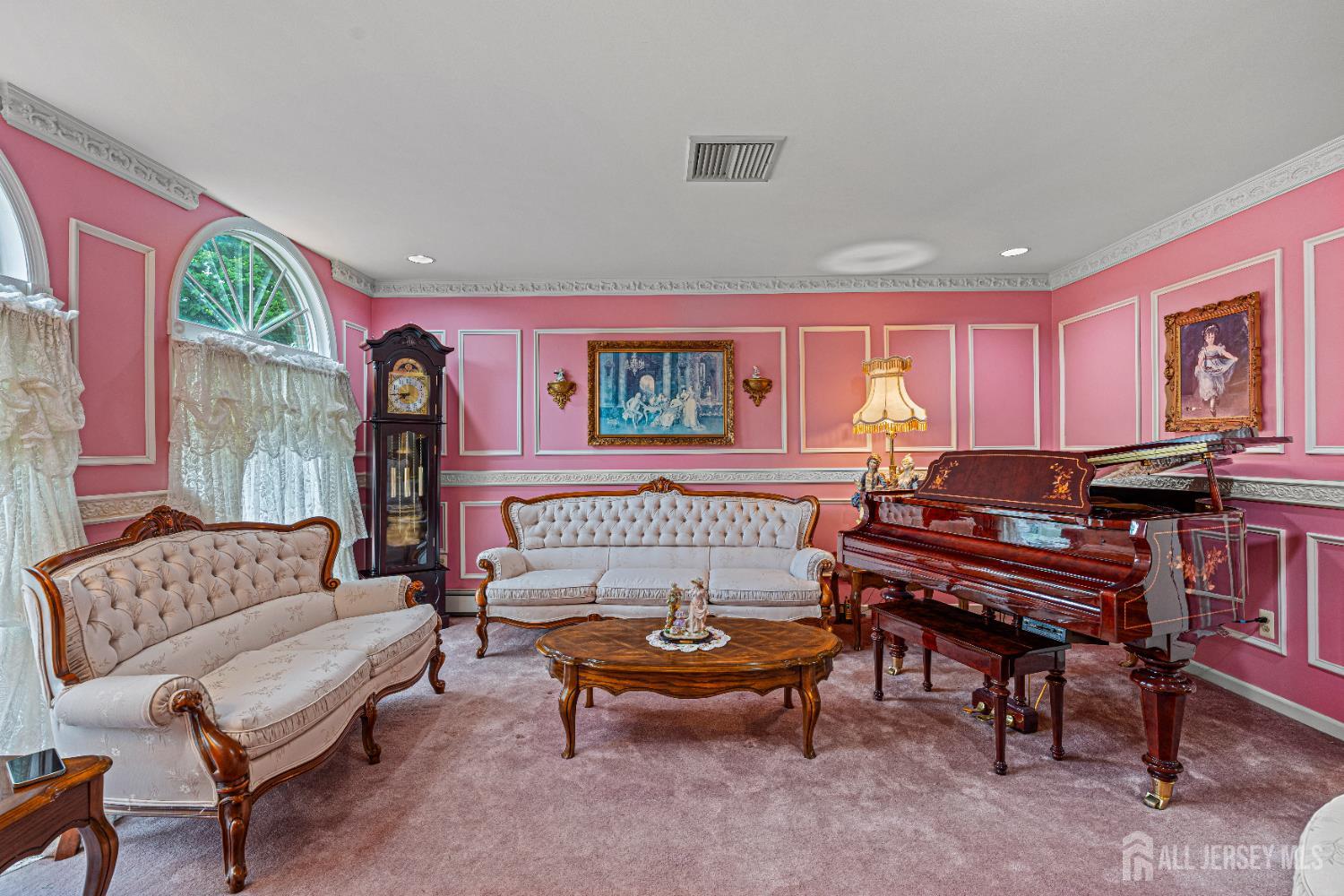 748 New Dover Road, Edison, New Jersey image 6