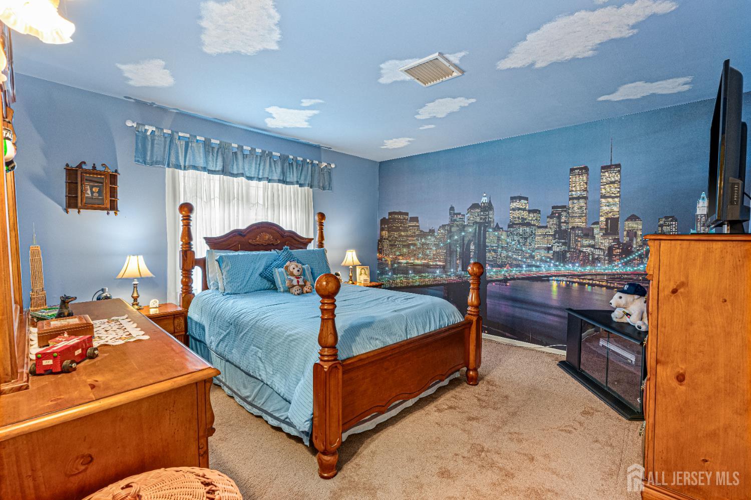 748 New Dover Road, Edison, New Jersey image 26