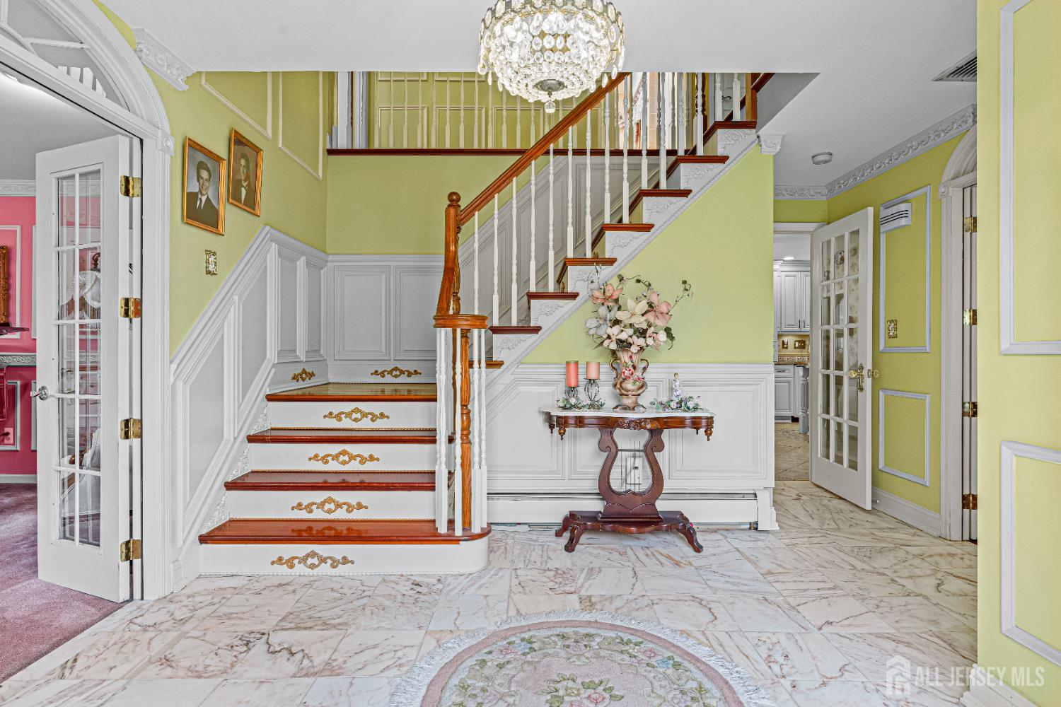 748 New Dover Road, Edison, New Jersey image 4