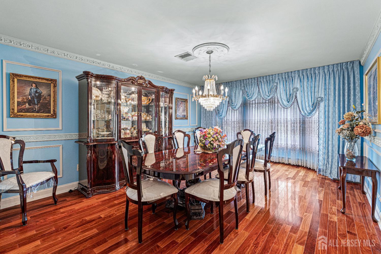 748 New Dover Road, Edison, New Jersey image 11