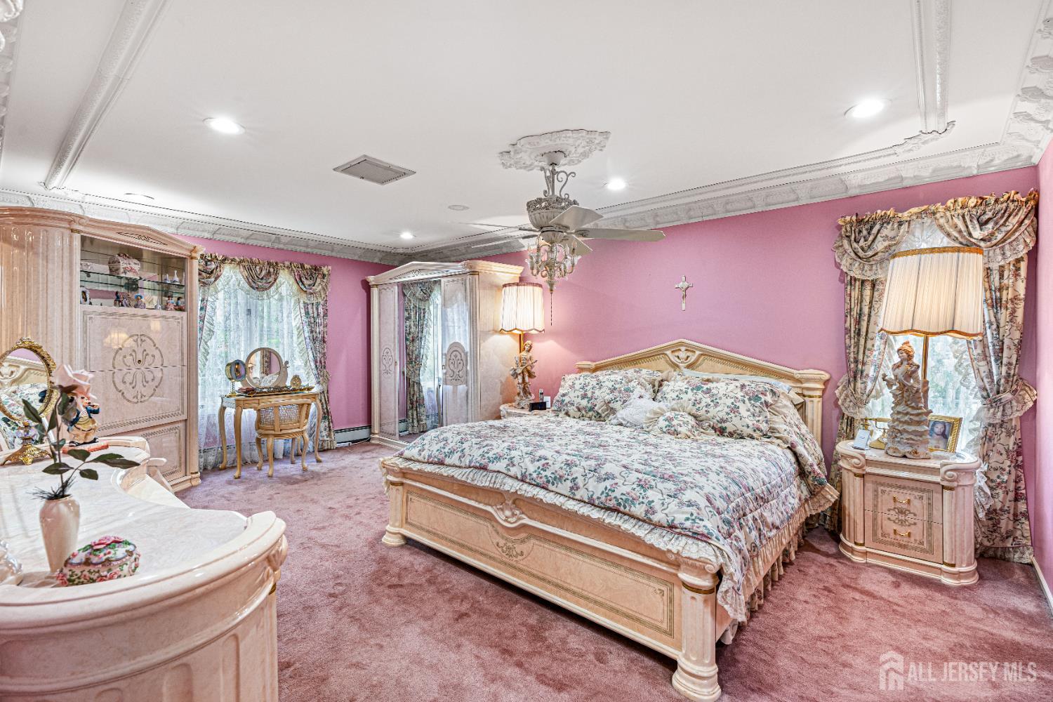 748 New Dover Road, Edison, New Jersey image 23