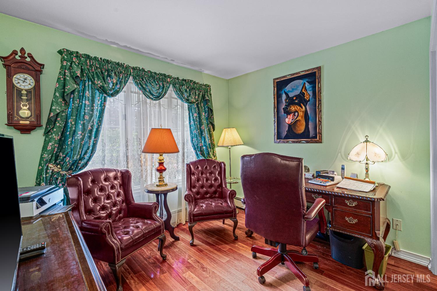 748 New Dover Road, Edison, New Jersey image 31