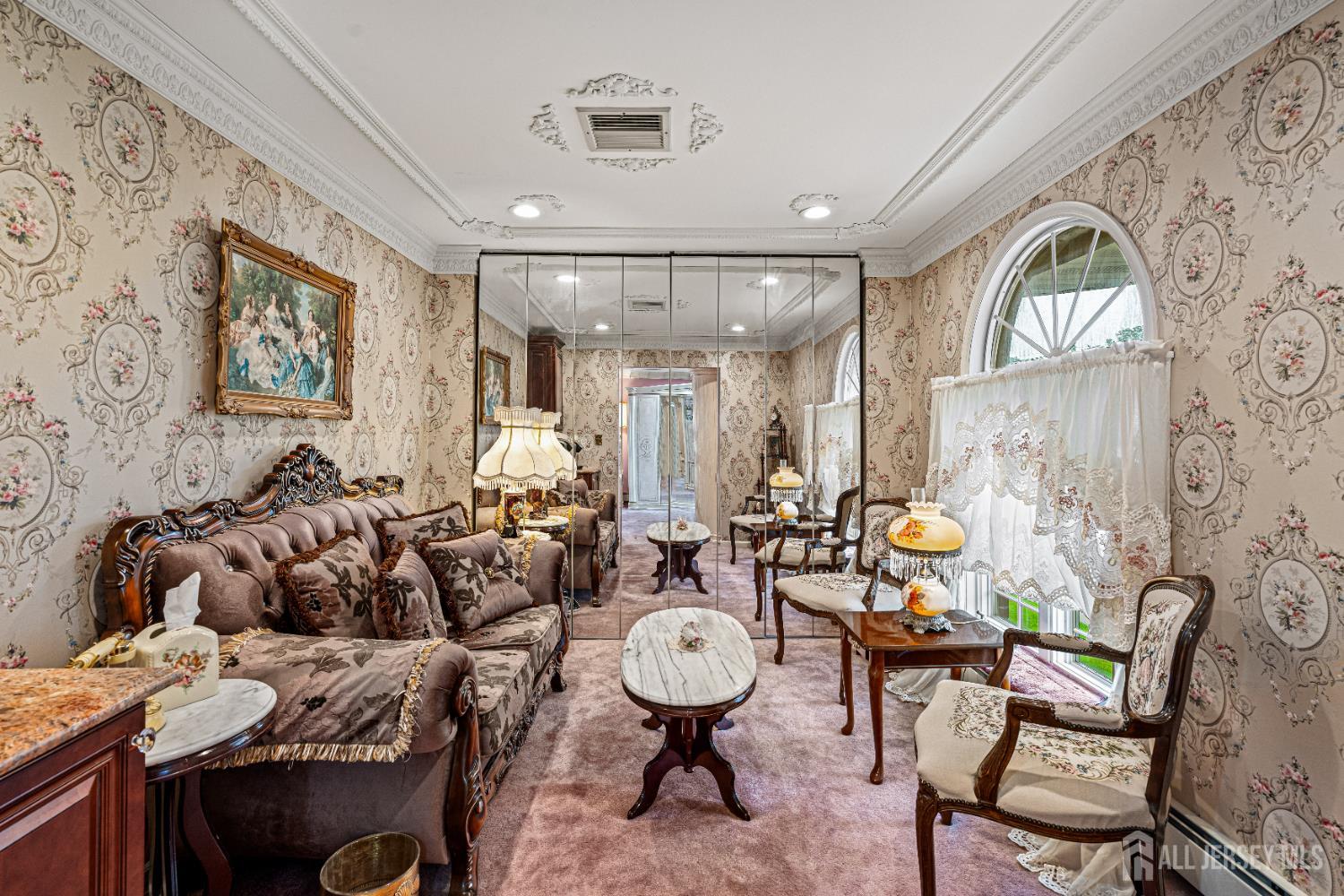 748 New Dover Road, Edison, New Jersey image 25