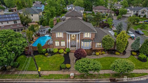 748 New Dover Road, Edison, NJ 08820 - MLS#: 2513765R