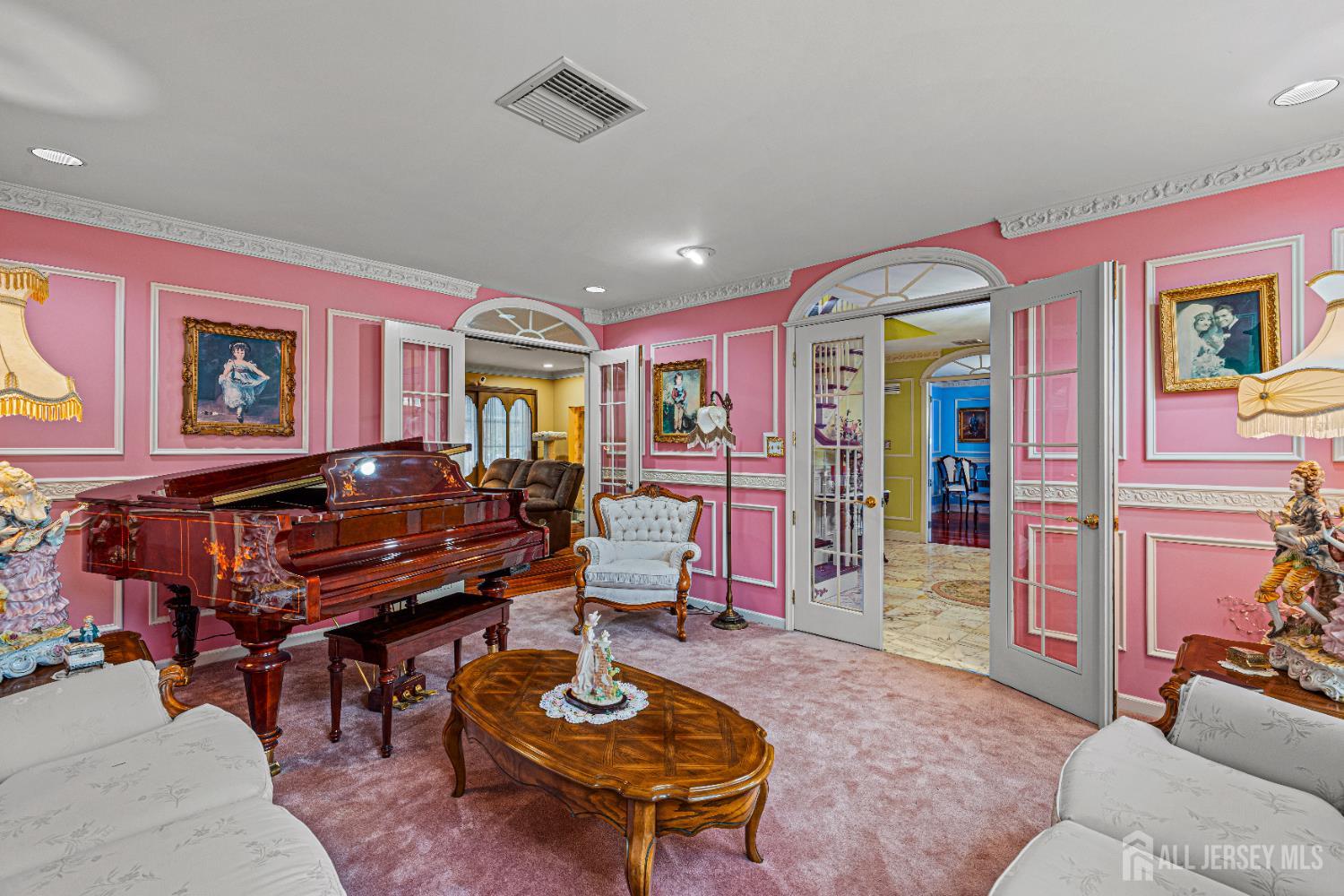 748 New Dover Road, Edison, New Jersey image 7