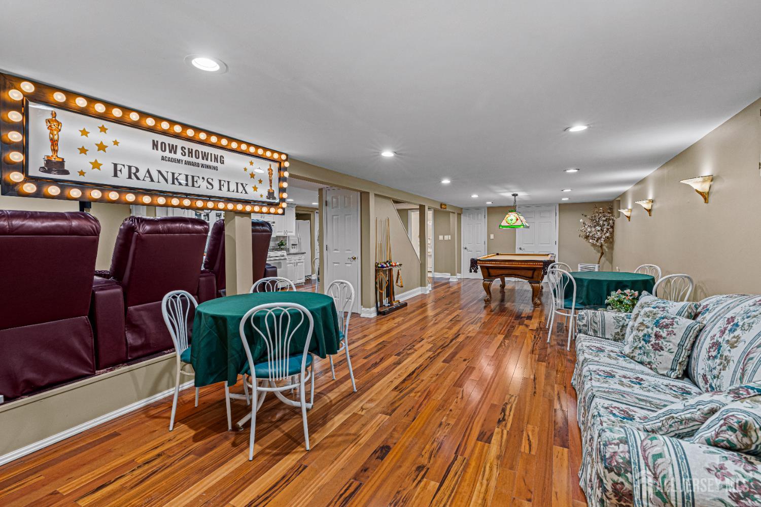 748 New Dover Road, Edison, New Jersey image 50