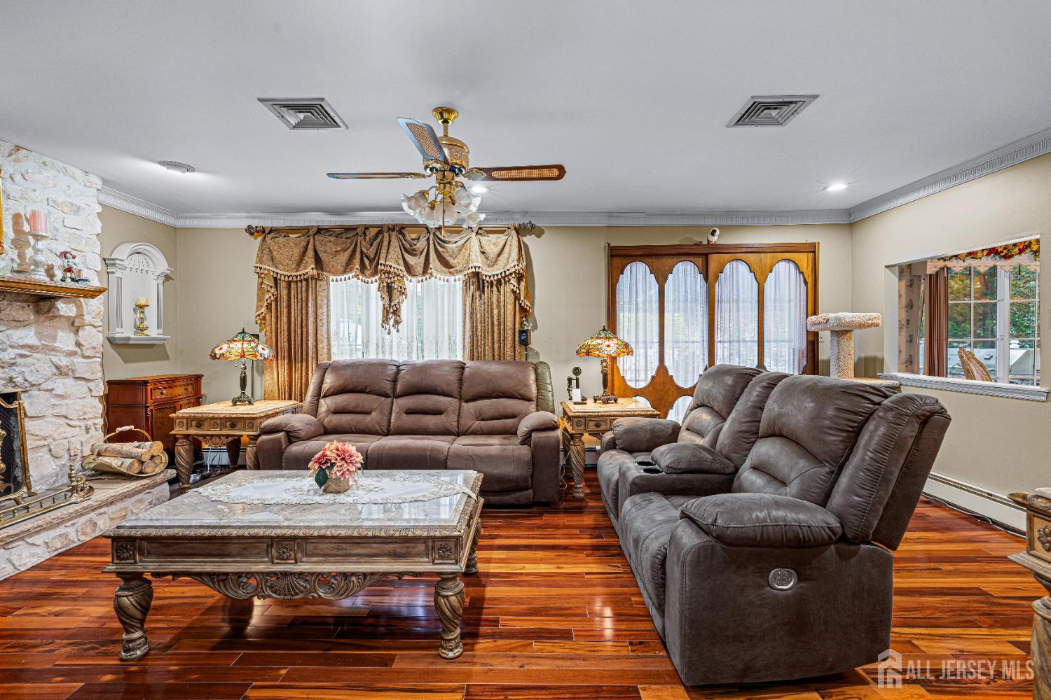 748 New Dover Road, Edison, New Jersey image 9