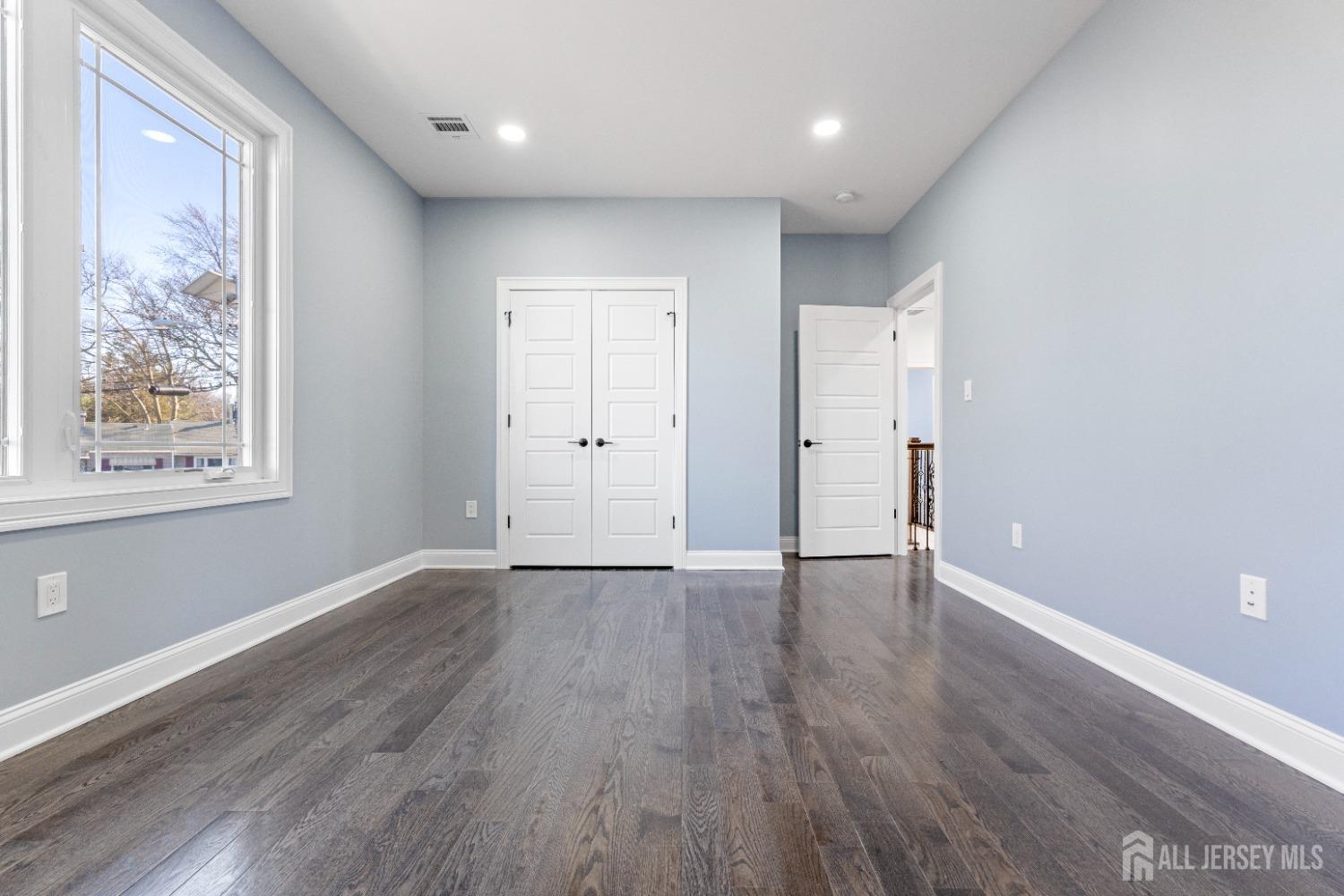 25 Windsor Road, Edison, New Jersey image 25