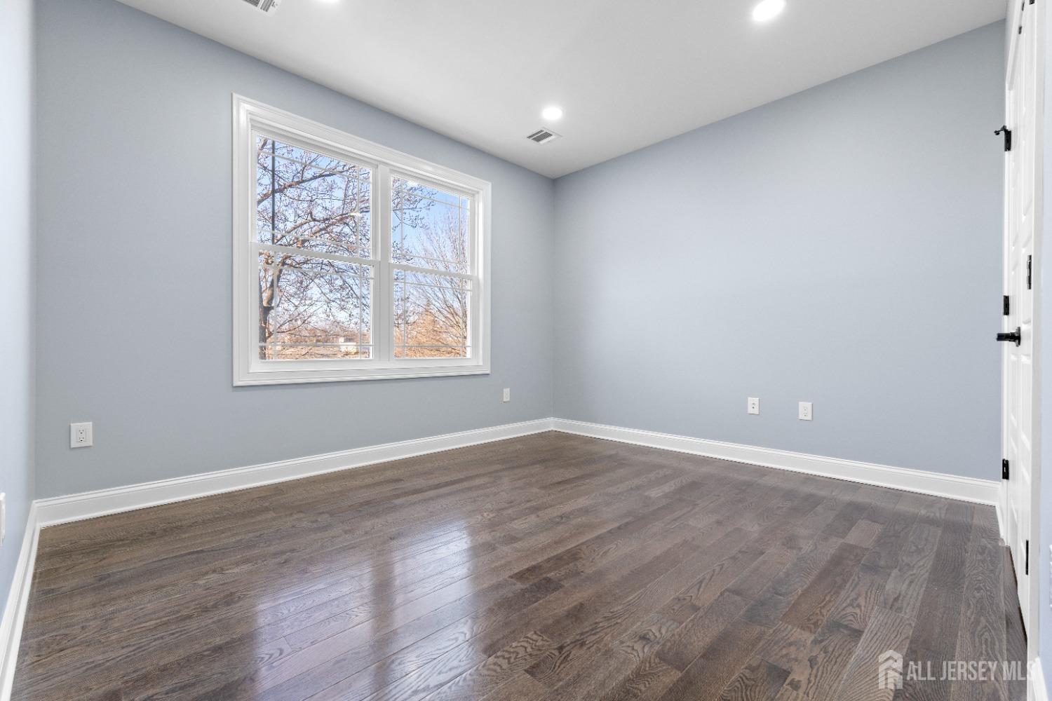 25 Windsor Road, Edison, New Jersey image 26