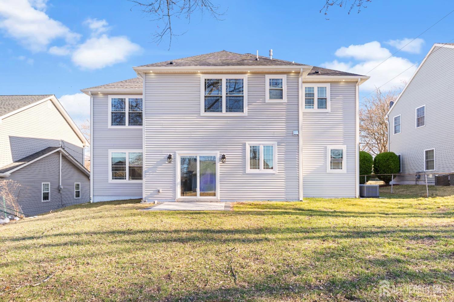 25 Windsor Road, Edison, New Jersey image 5