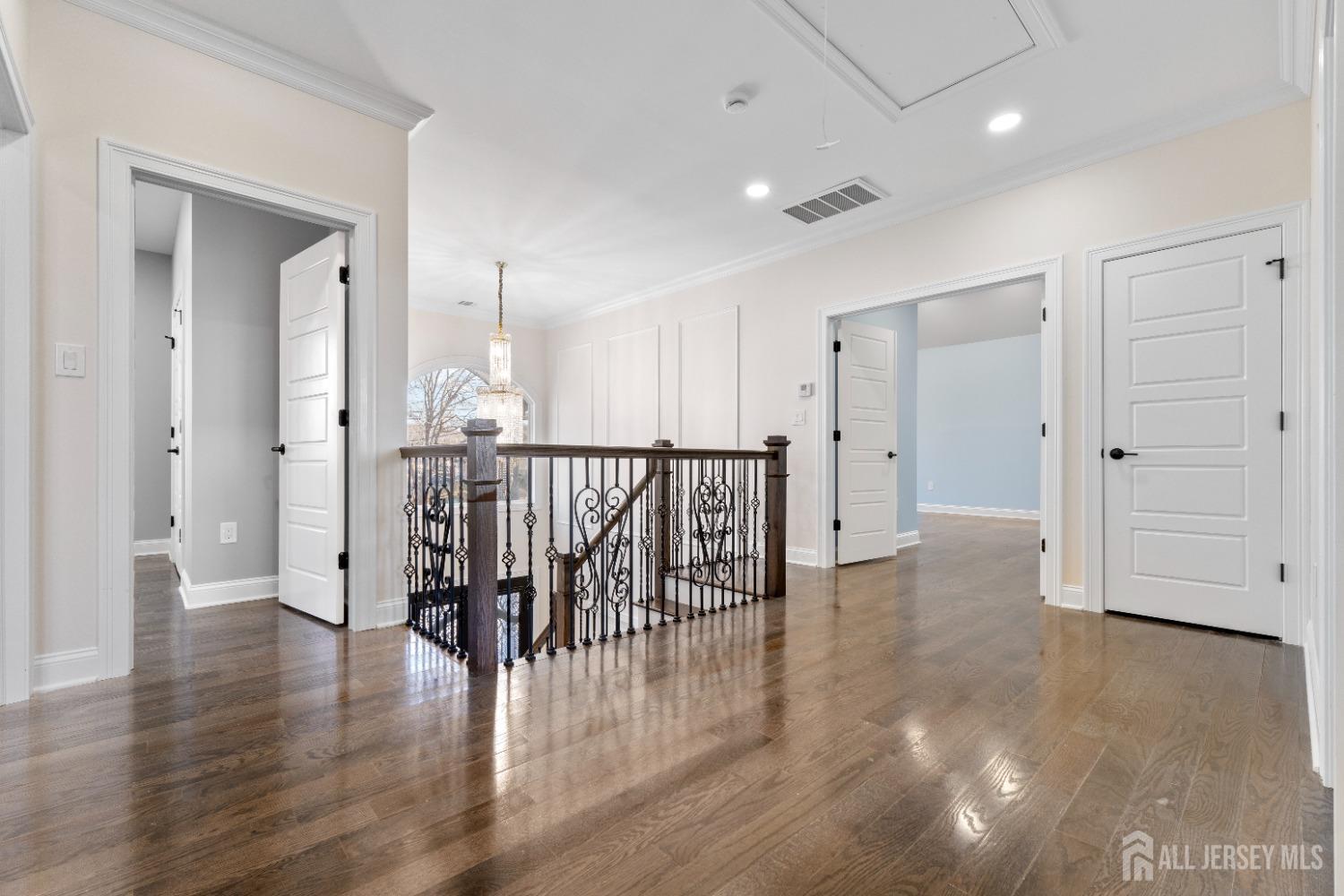25 Windsor Road, Edison, New Jersey image 47