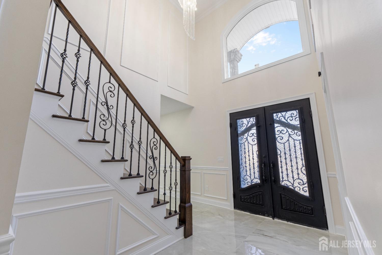 25 Windsor Road, Edison, New Jersey image 16