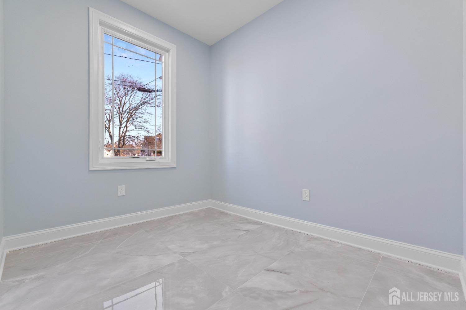 25 Windsor Road, Edison, New Jersey image 42
