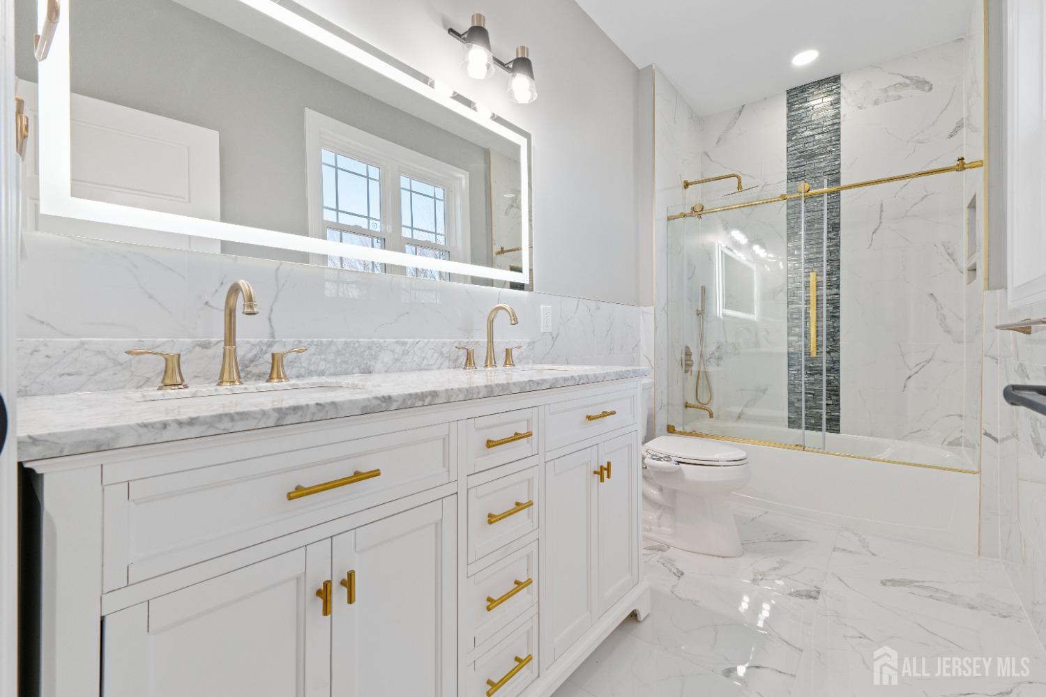 25 Windsor Road, Edison, New Jersey image 19