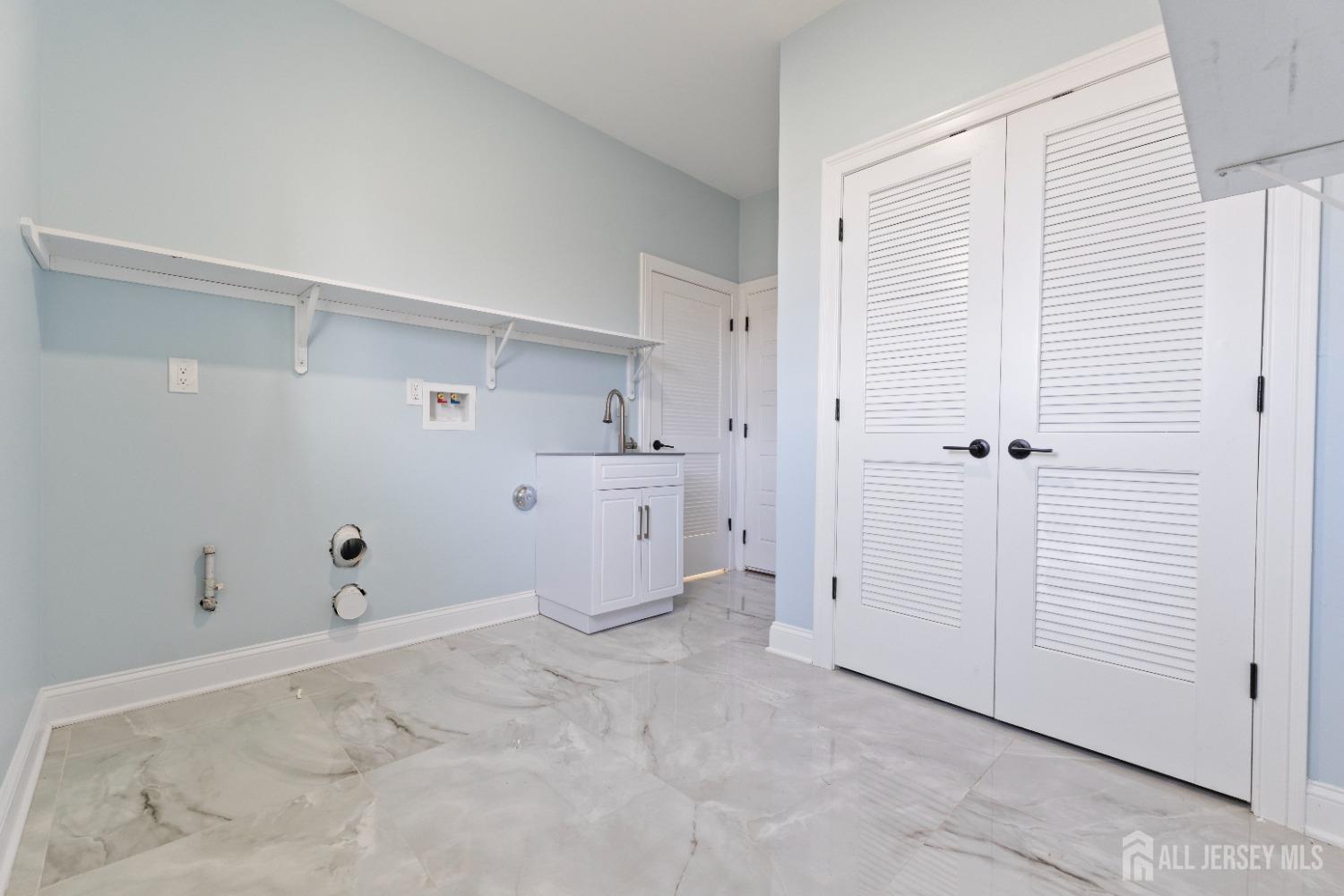 25 Windsor Road, Edison, New Jersey image 23