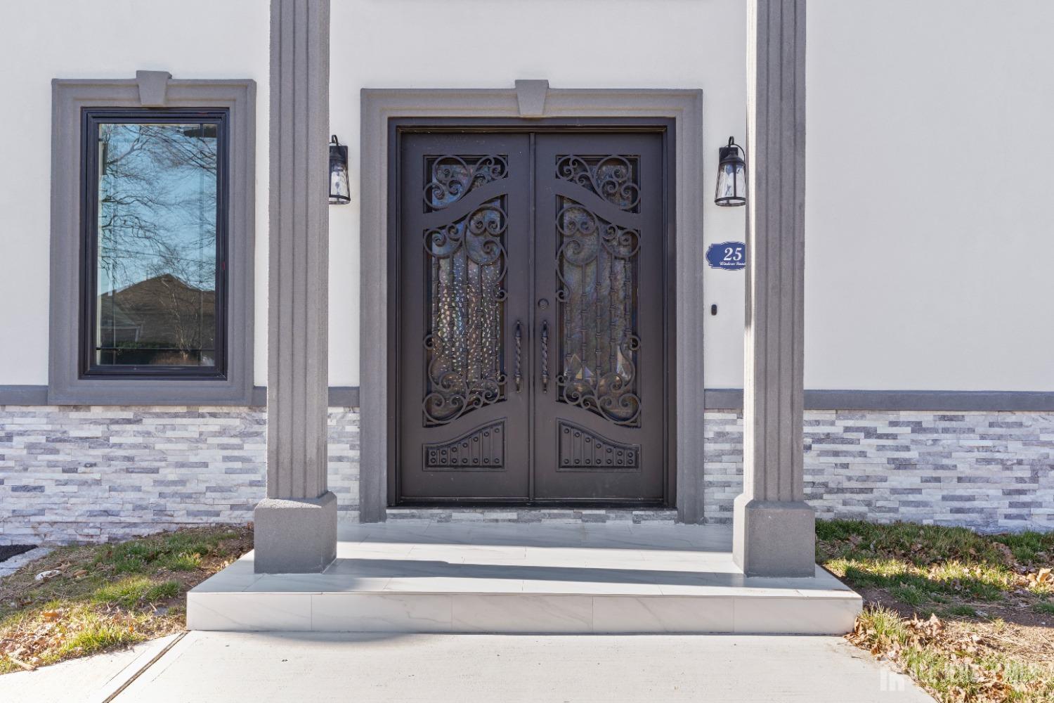 25 Windsor Road, Edison, New Jersey image 6