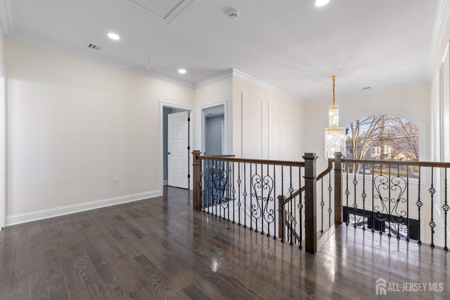 25 Windsor Road, Edison, New Jersey image 46