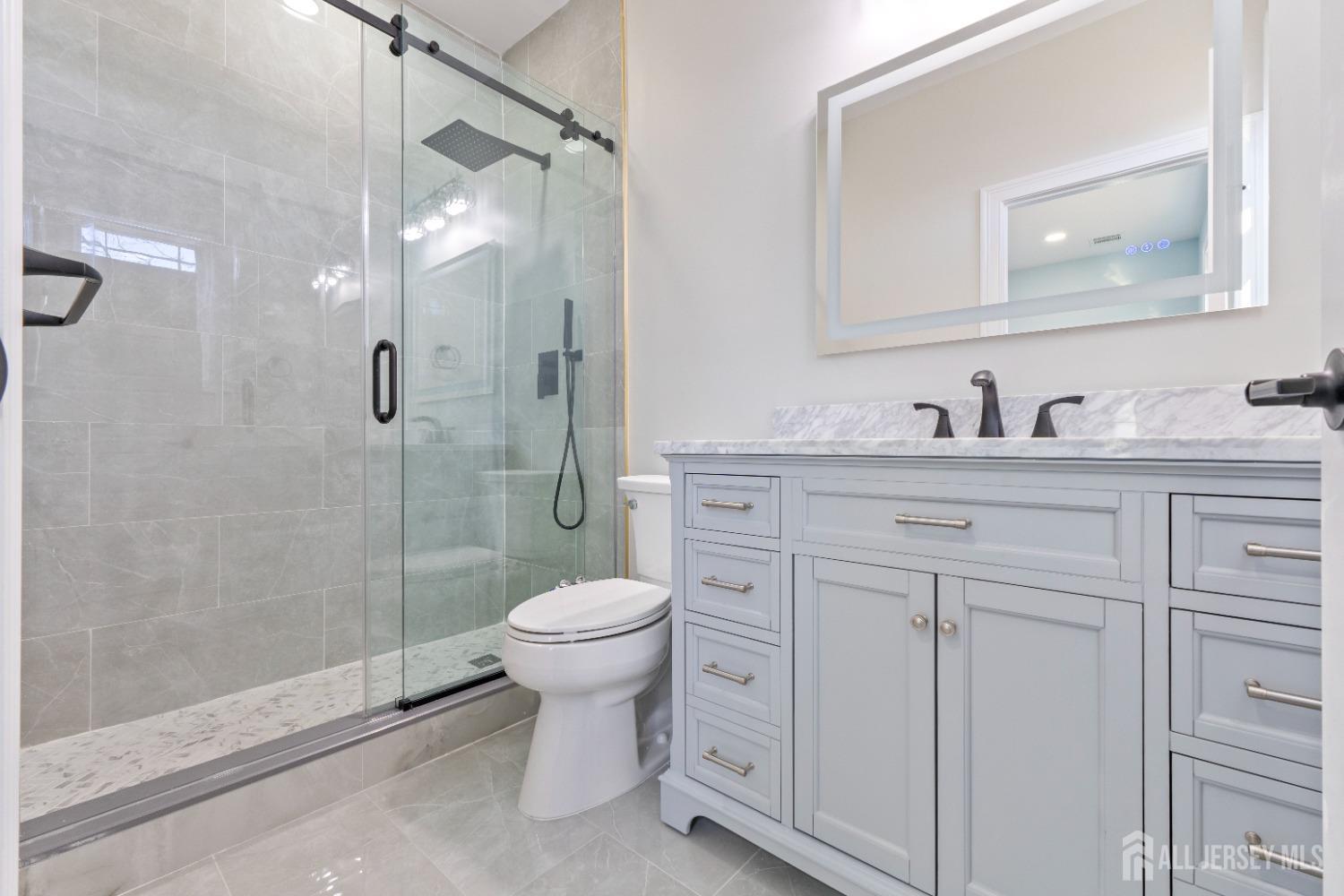 25 Windsor Road, Edison, New Jersey image 20