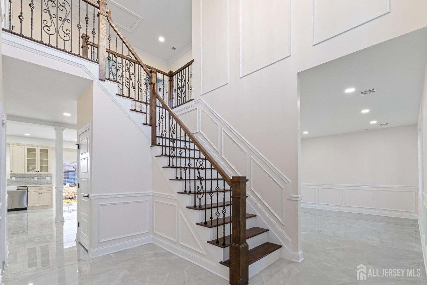 25 Windsor Road, Edison, New Jersey image 17