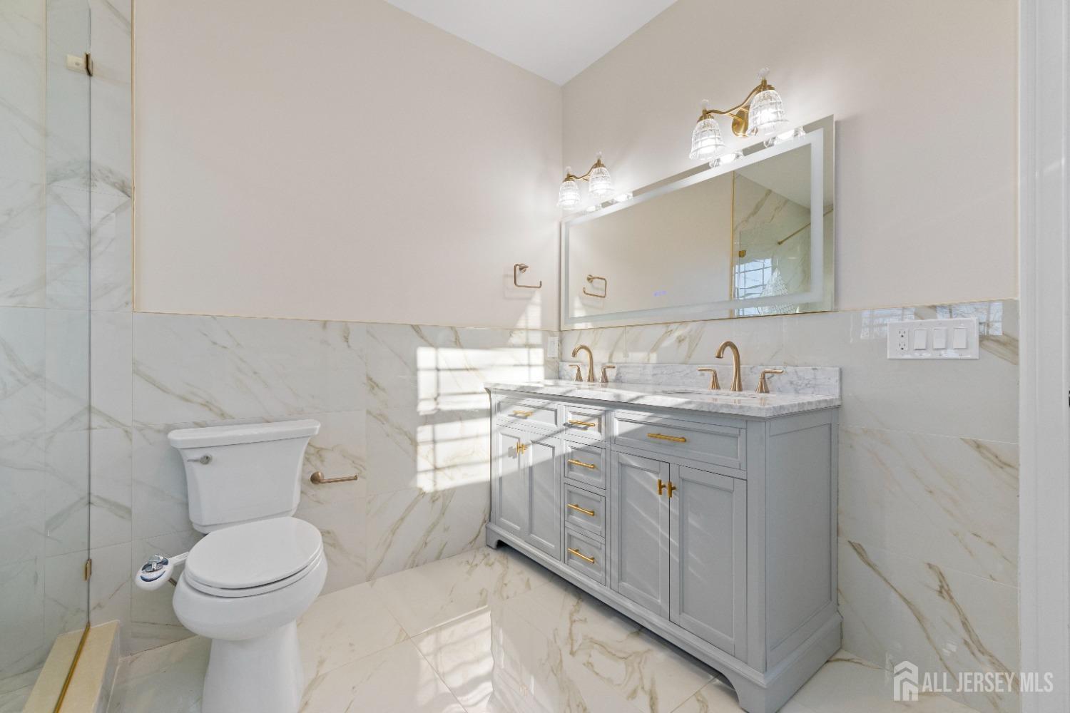 25 Windsor Road, Edison, New Jersey image 32