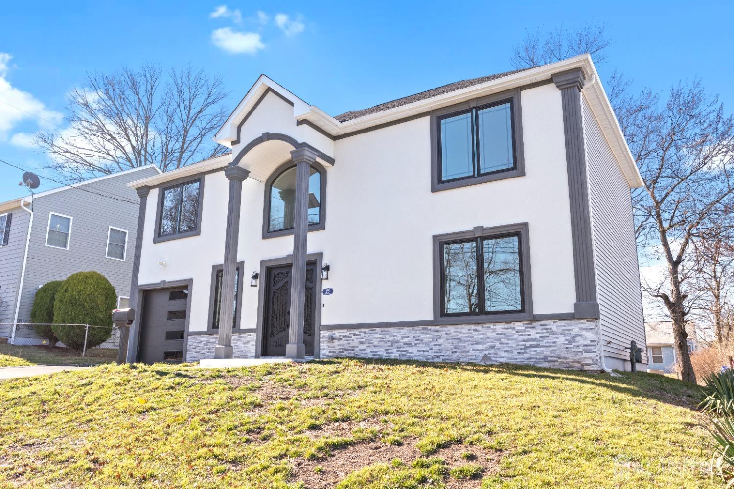 25 Windsor Road, Edison, New Jersey image 2