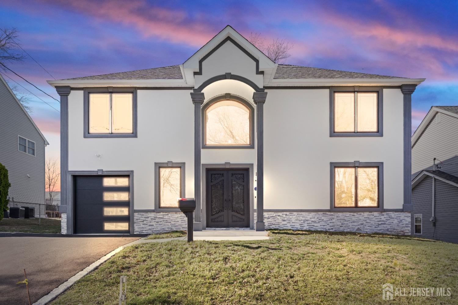 25 Windsor Road, Edison, New Jersey image 4