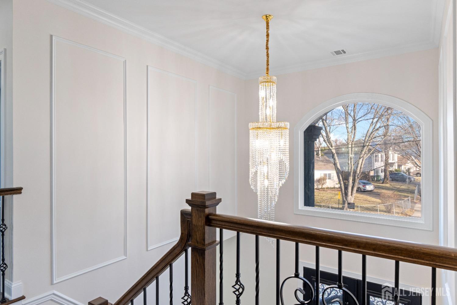 25 Windsor Road, Edison, New Jersey image 18