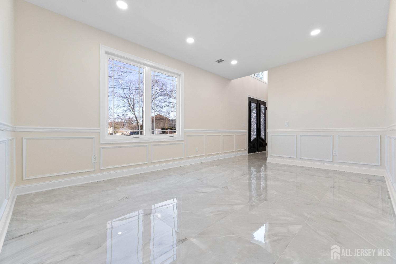 25 Windsor Road, Edison, New Jersey image 43
