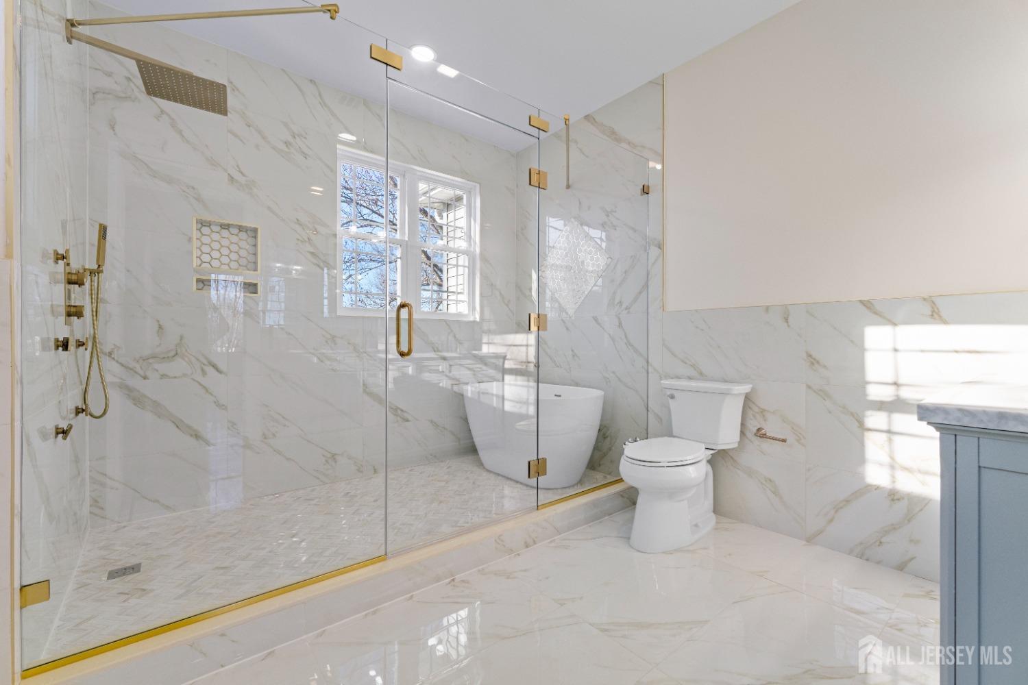 25 Windsor Road, Edison, New Jersey image 33