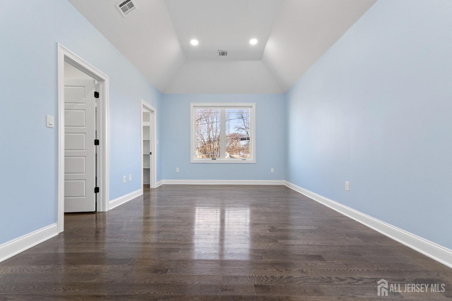 25 Windsor Road, Edison, New Jersey image 37