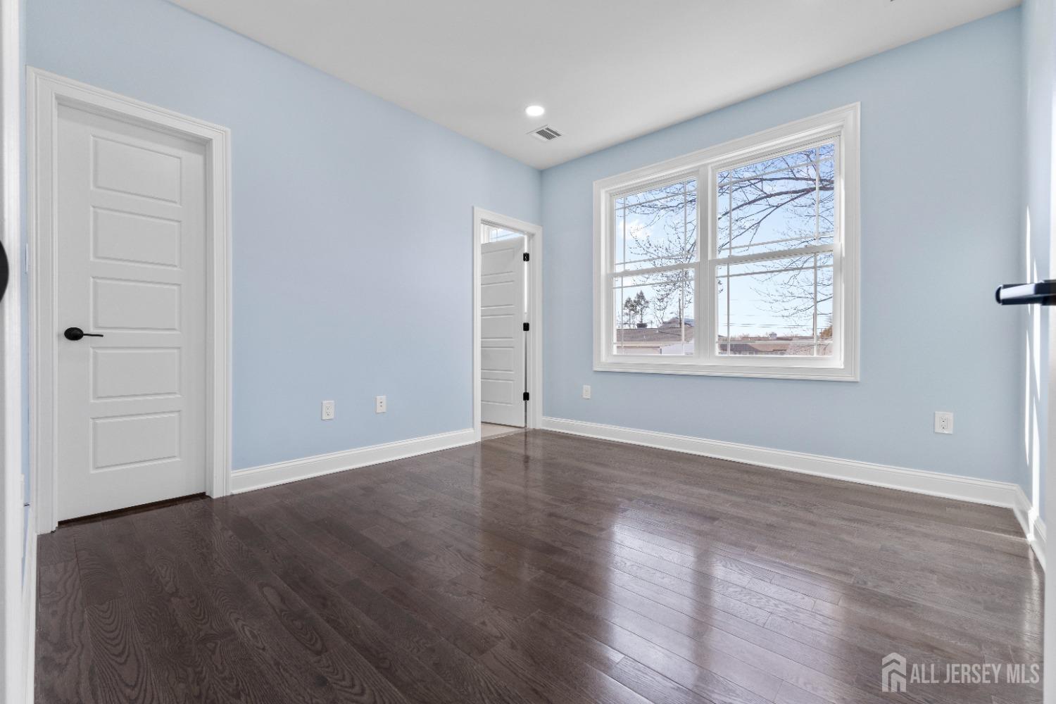 25 Windsor Road, Edison, New Jersey image 28