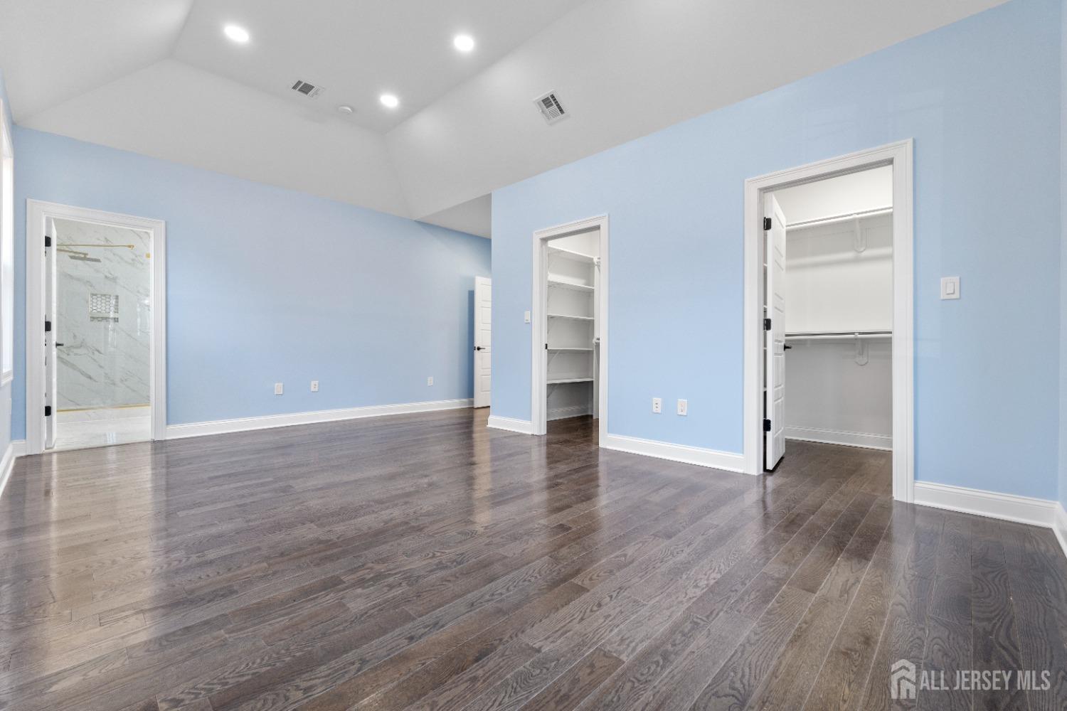 25 Windsor Road, Edison, New Jersey image 36
