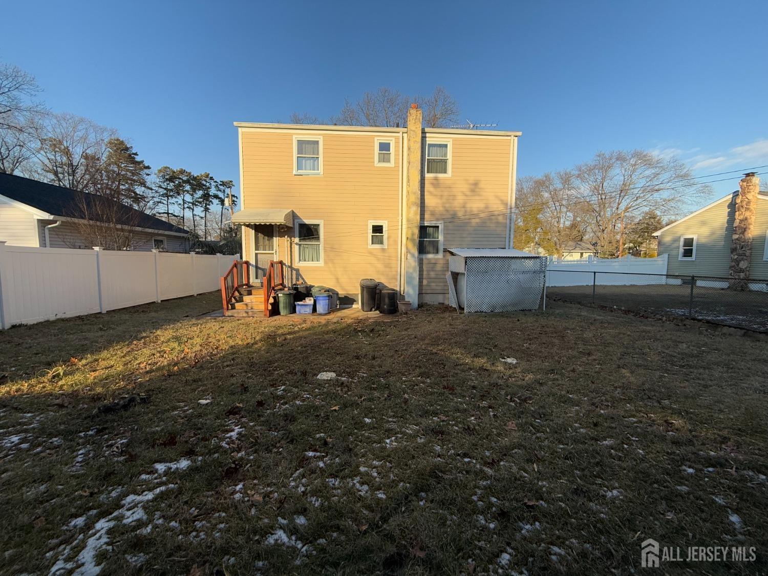 24 Maple Street, Spotswood, New Jersey image 26