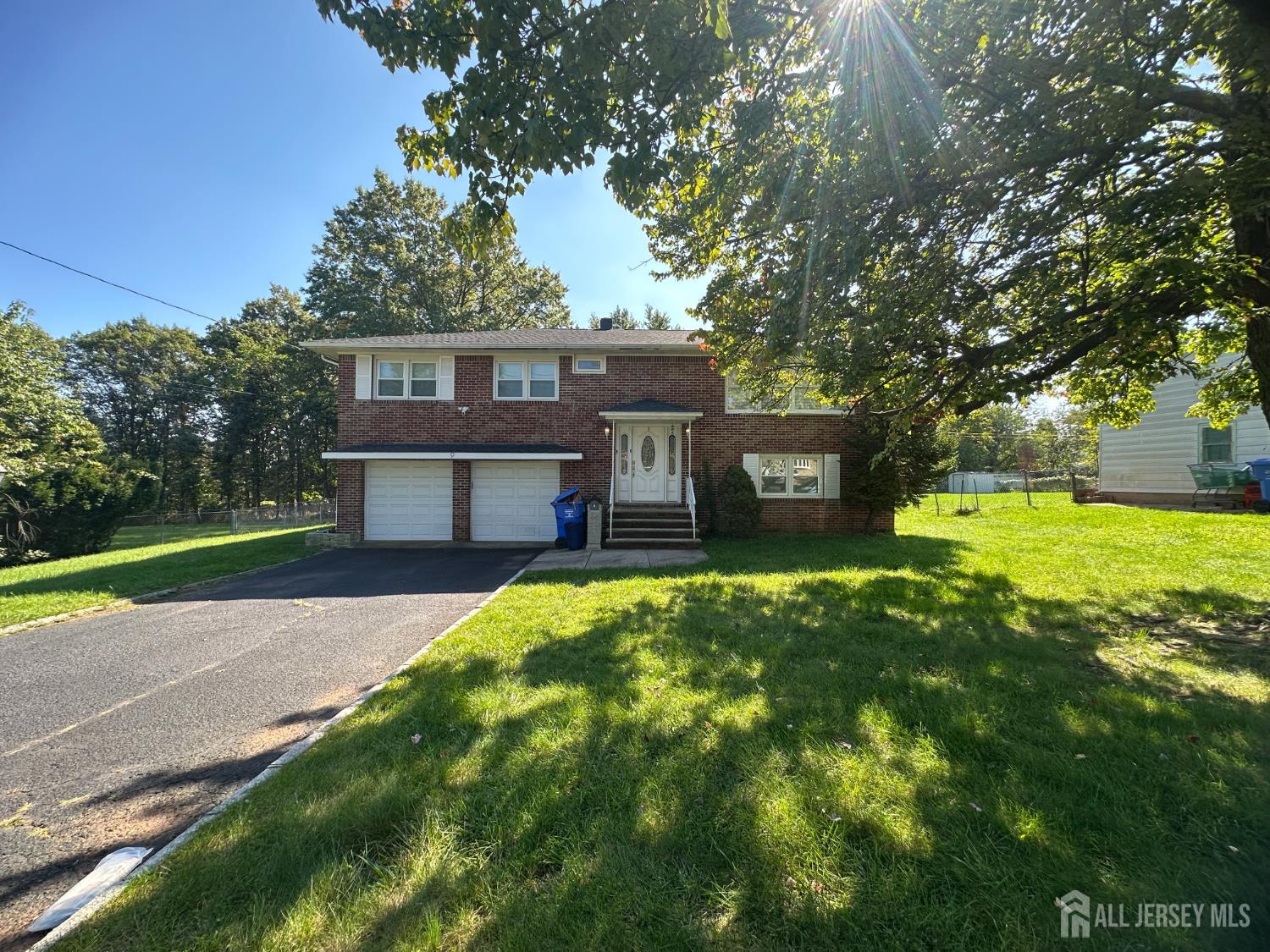 Photo 1 of 33 — 9 E Holly Road E, Iselin, NJ 08830
