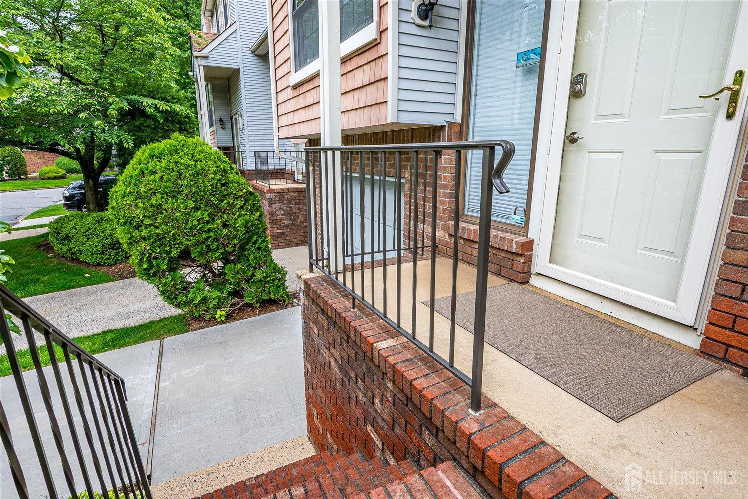 3805 Spring Brook Drive, Edison, New Jersey image 11