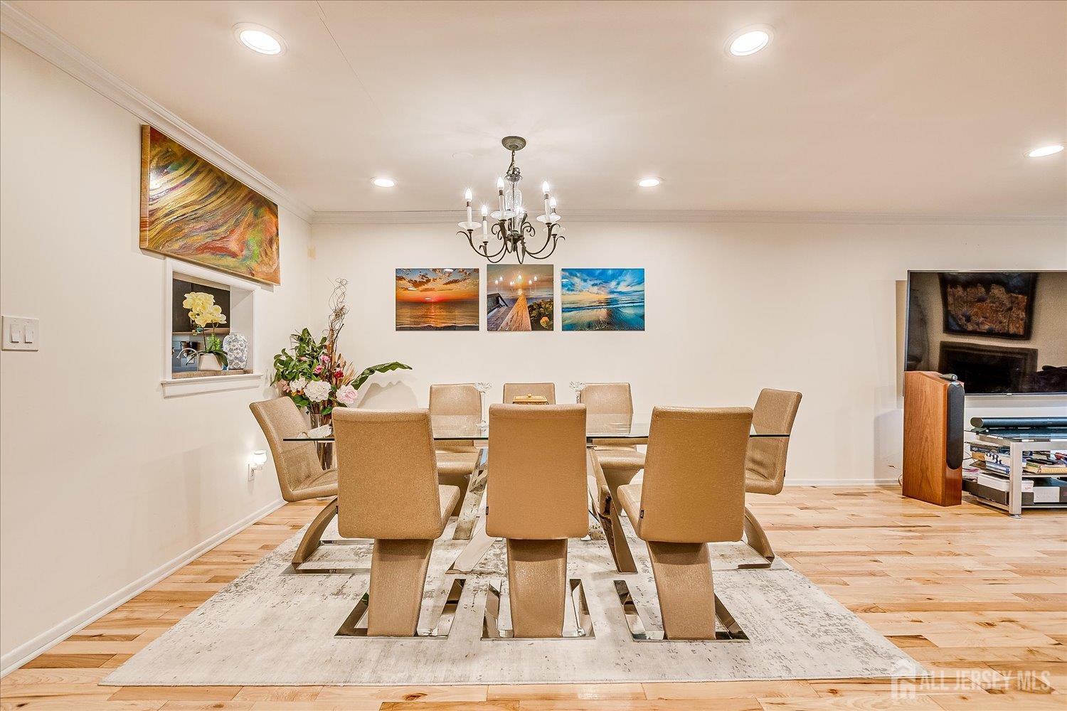3805 Spring Brook Drive, Edison, New Jersey image 18