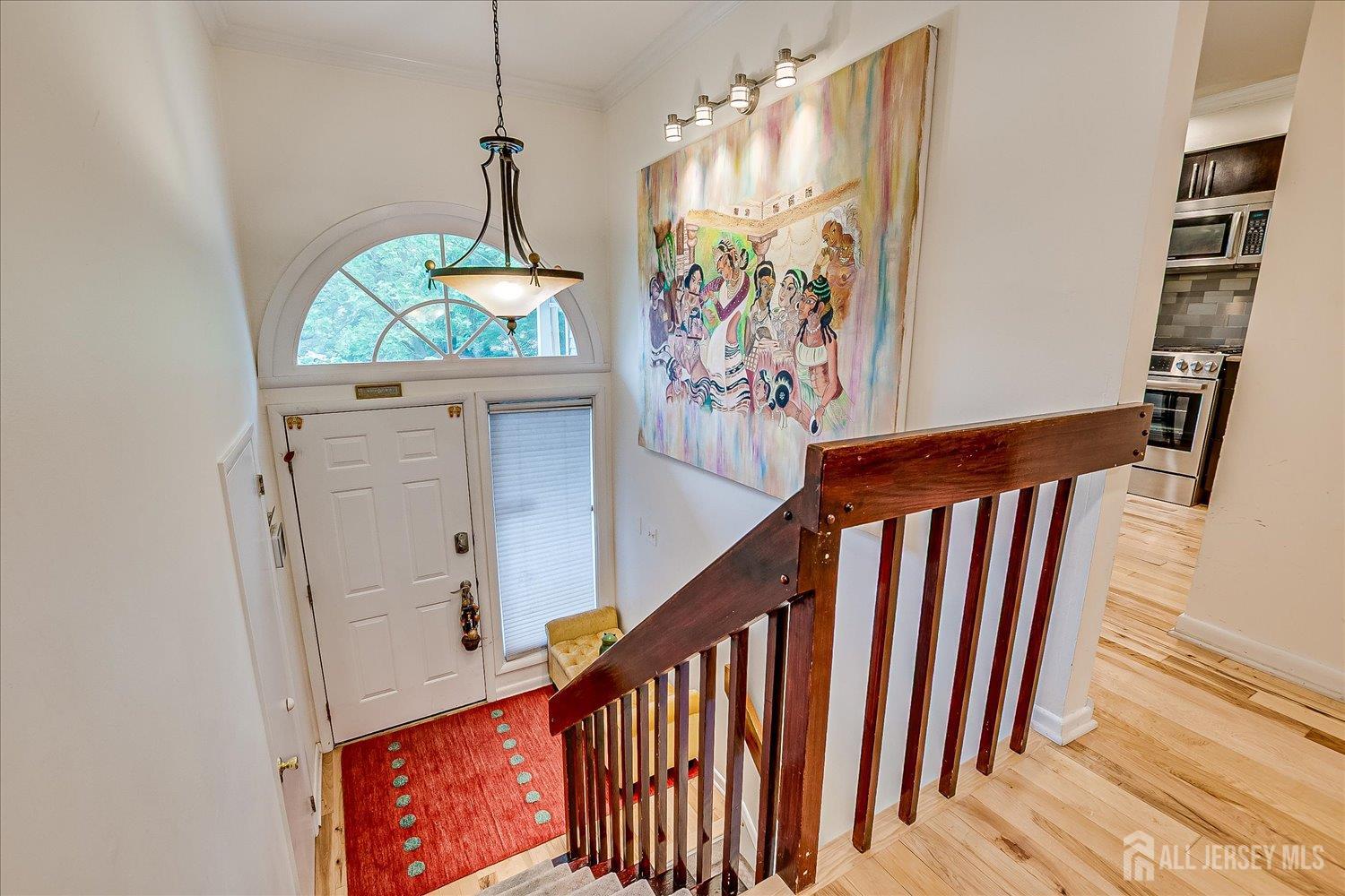 3805 Spring Brook Drive, Edison, New Jersey image 13