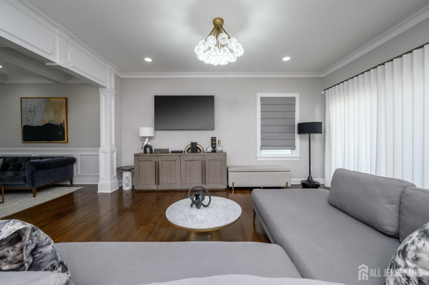 328 Coolidge Drive, Kenilworth, New Jersey image 15