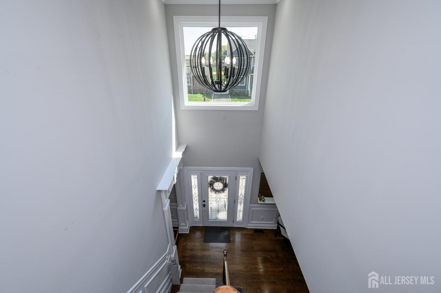 328 Coolidge Drive, Kenilworth, New Jersey image 18