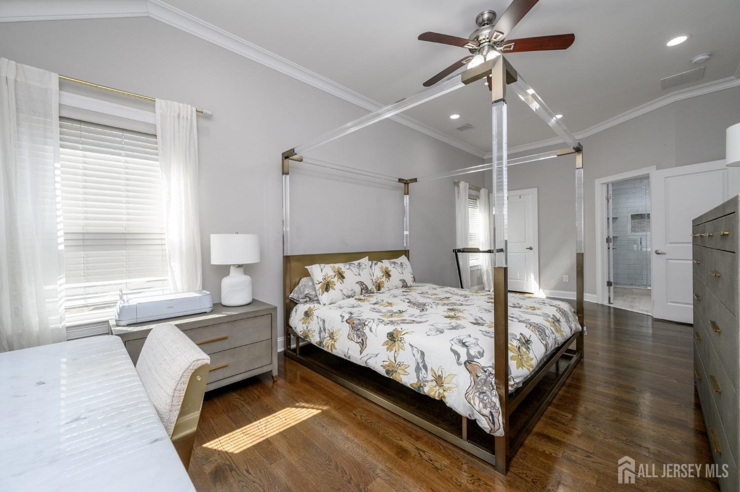 328 Coolidge Drive, Kenilworth, New Jersey image 20