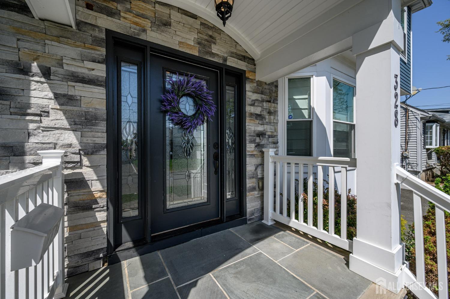 328 Coolidge Drive, Kenilworth, New Jersey image 2